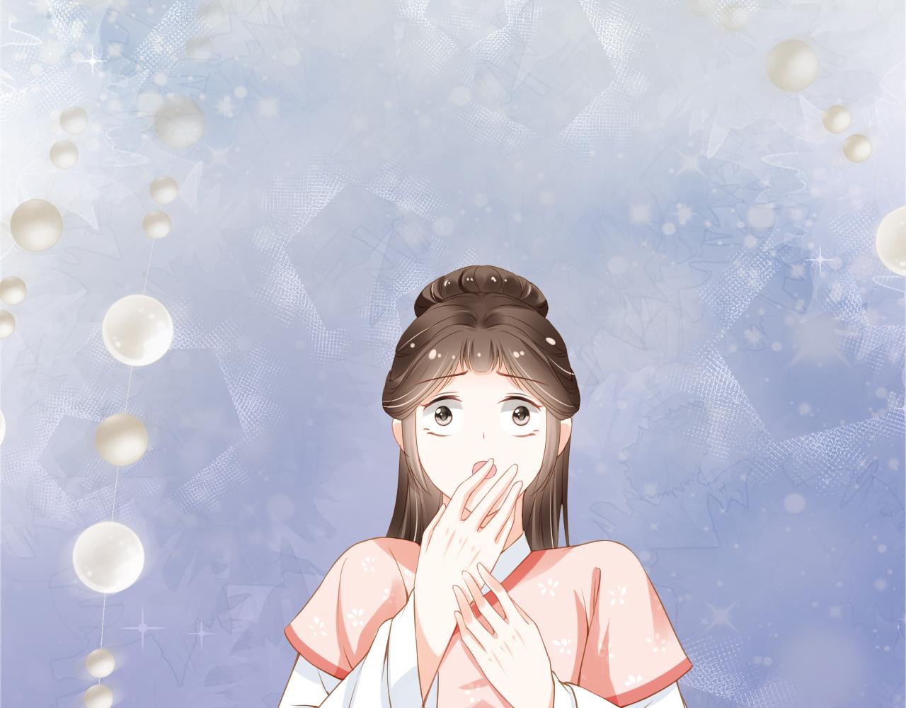第14话 小哥哥！65