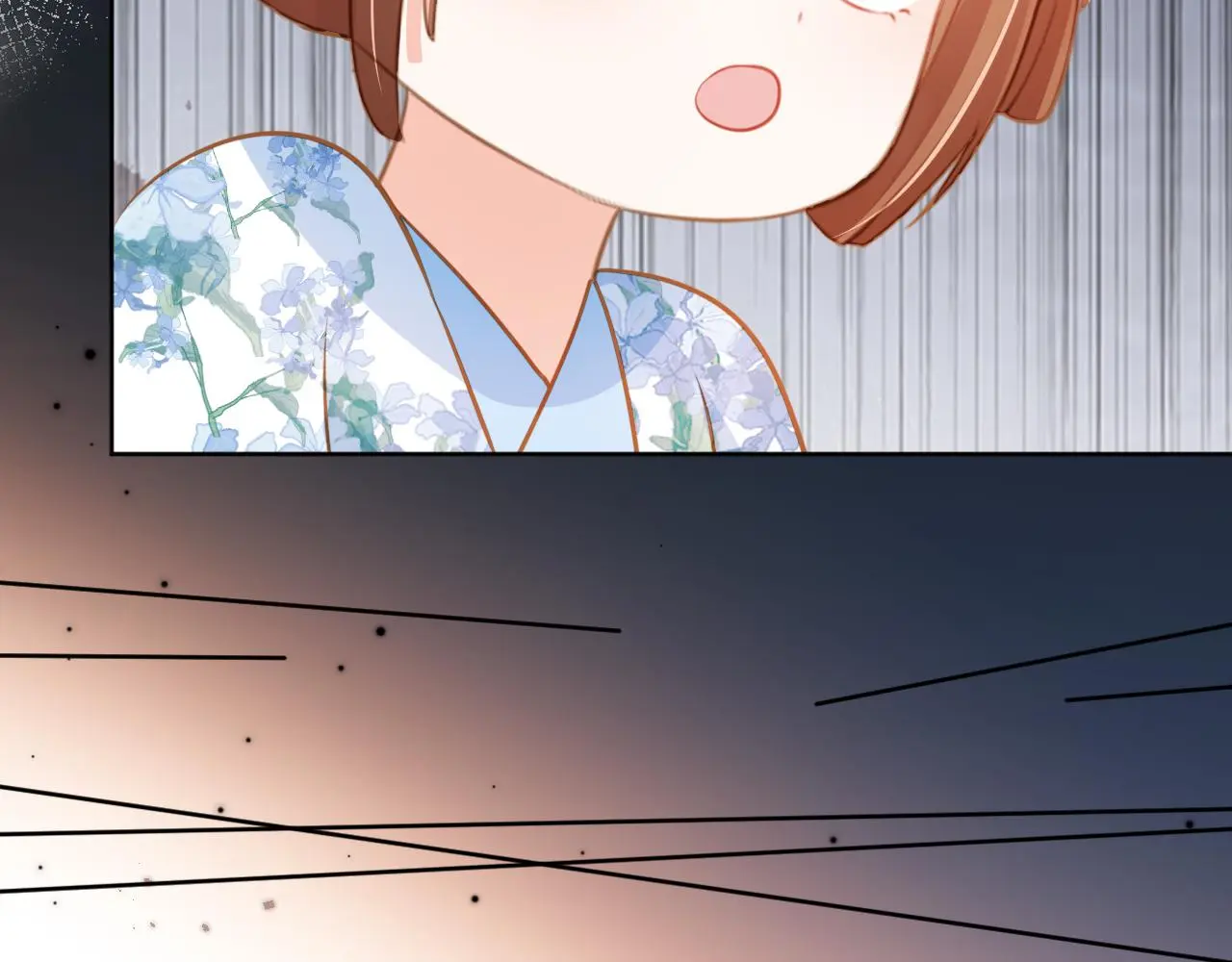第91话 主动认错才是好孩子！97