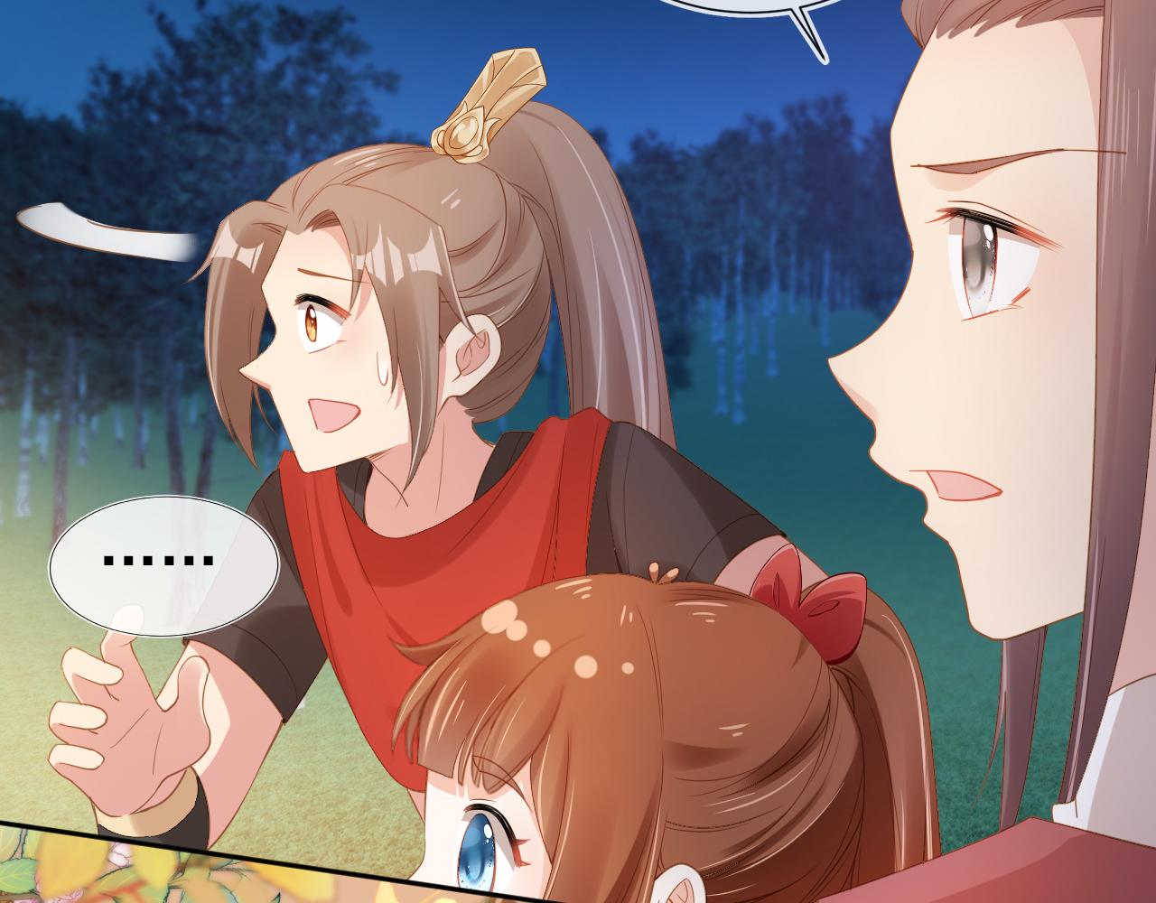 第114话 男子汉70
