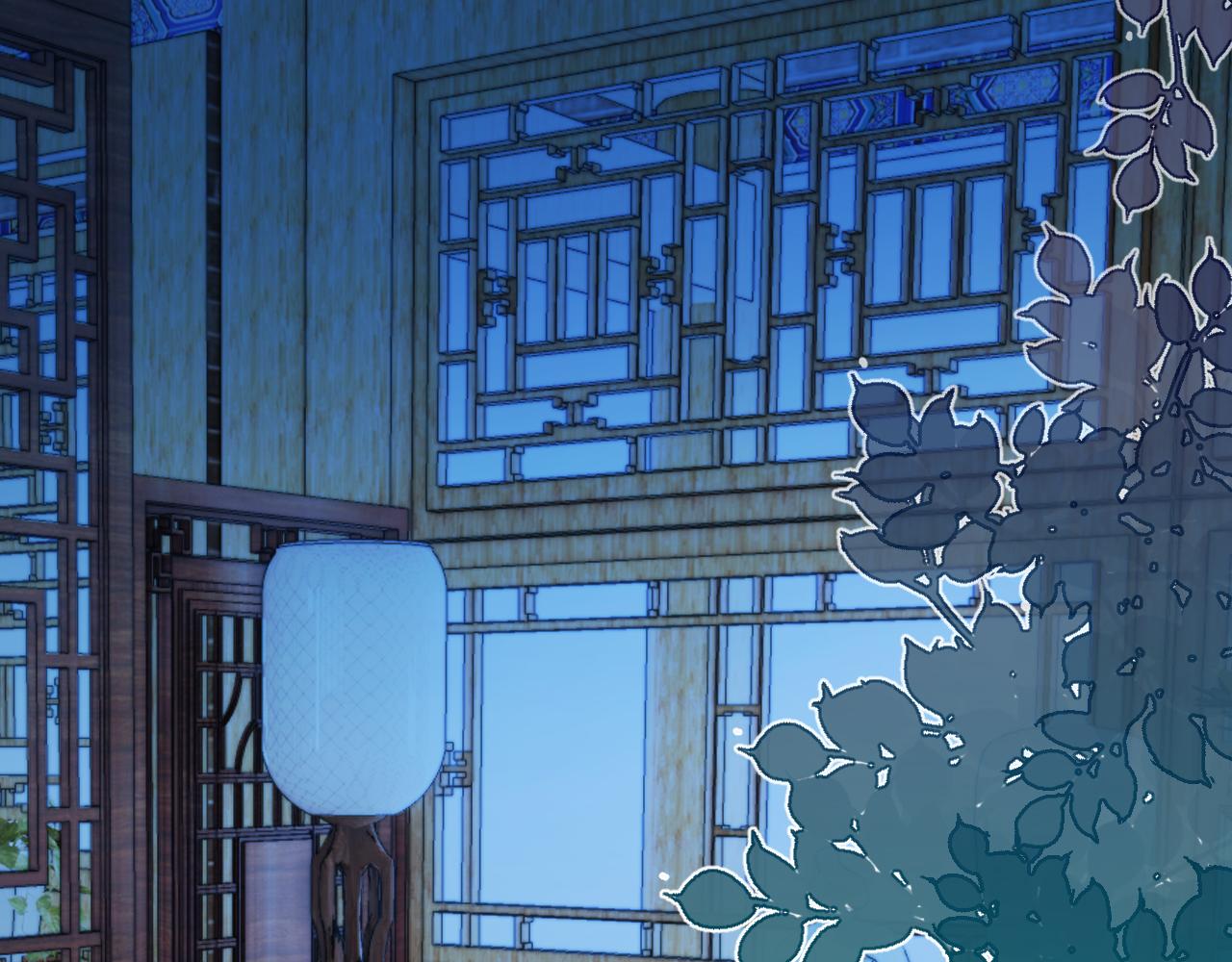 第96话小秘密79
