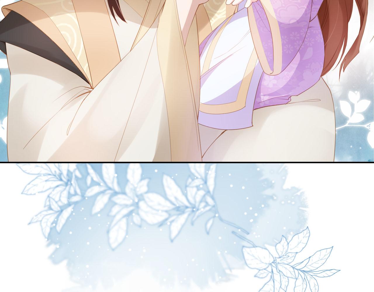 第108话 生日巡游13