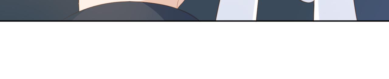 第83话 临危不乱小茶茶37
