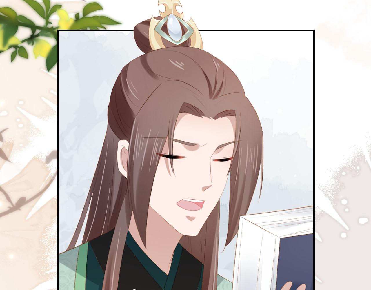 第103话考试32