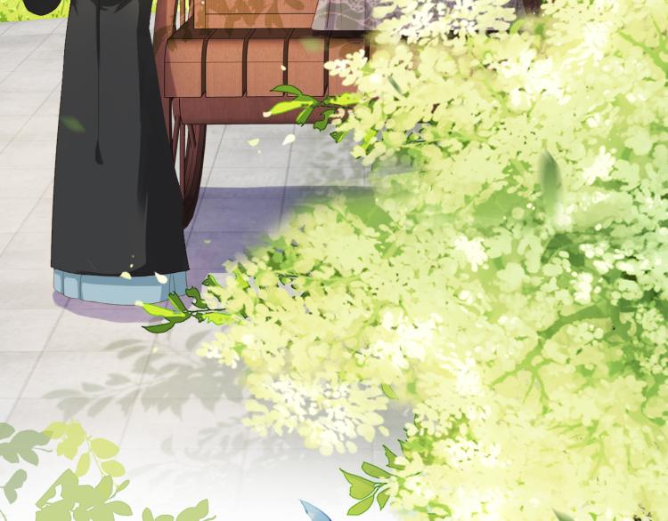 第4话 捉迷藏7