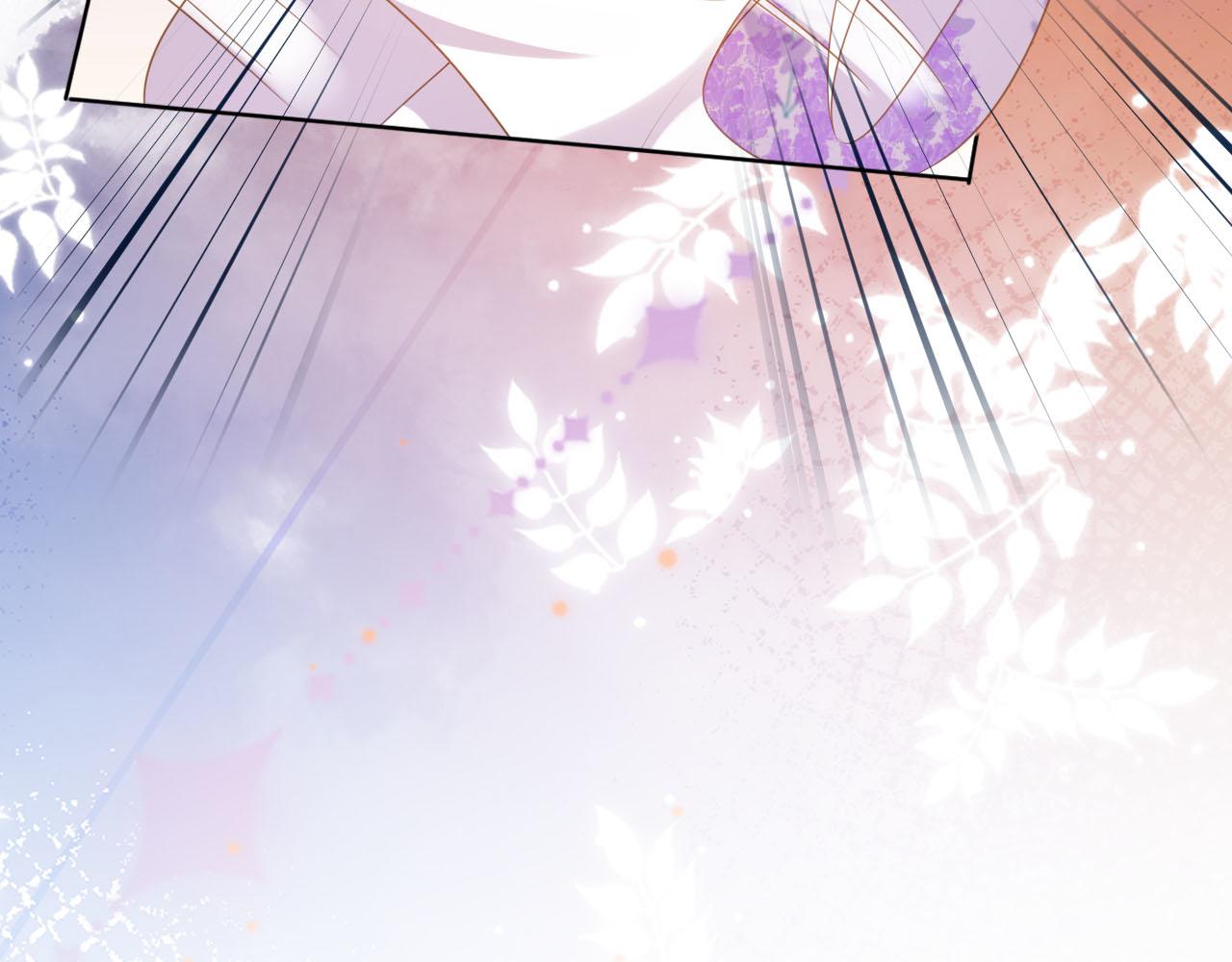 第103话考试98