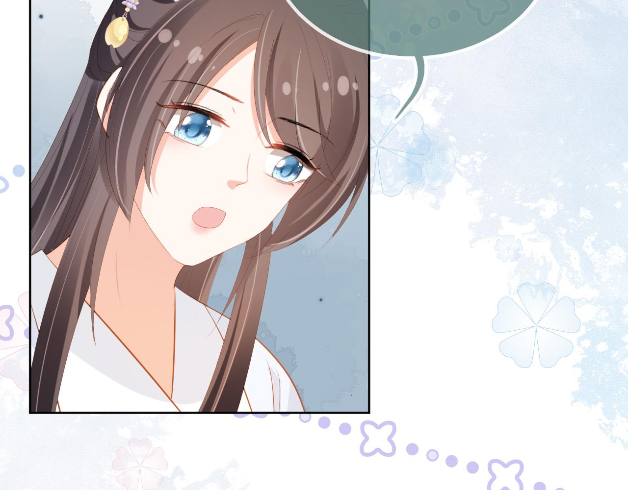 第86话 算数什么的也太难啦70