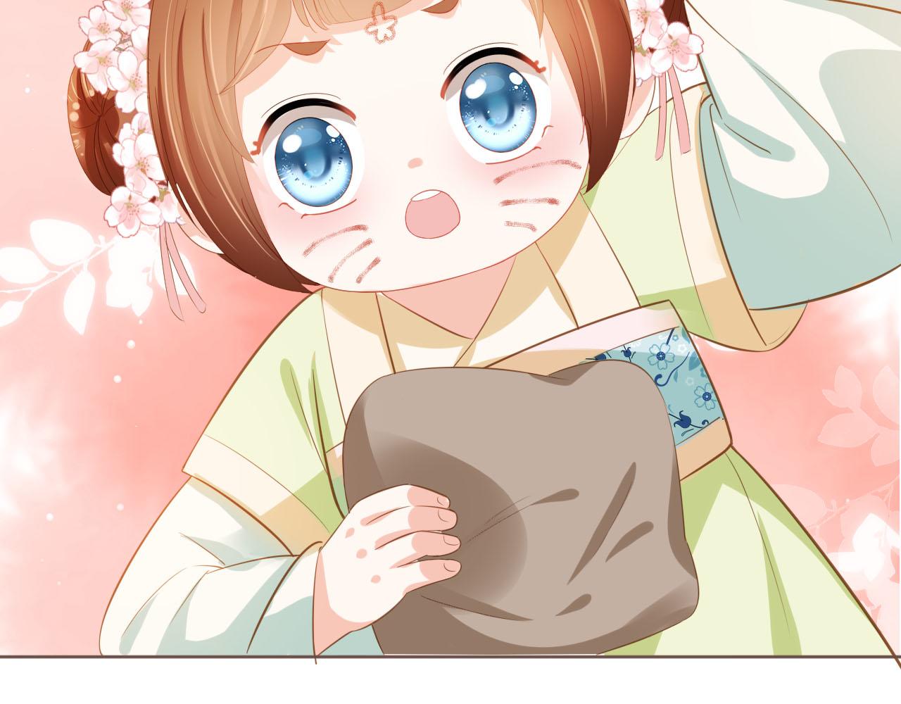 第63话 茶茶要抓坏人！82