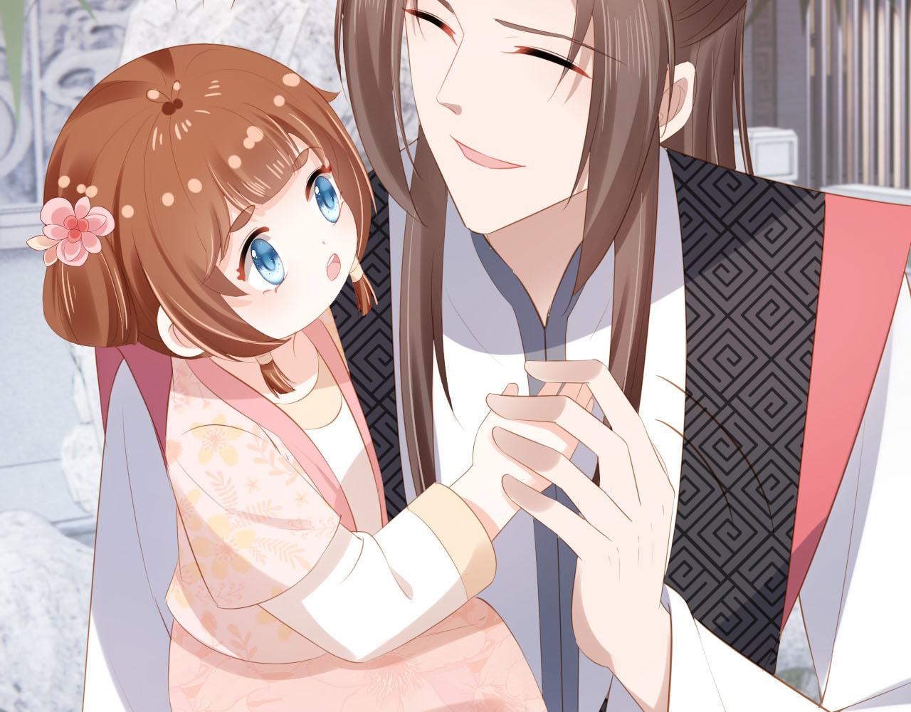 第106话 计划？49
