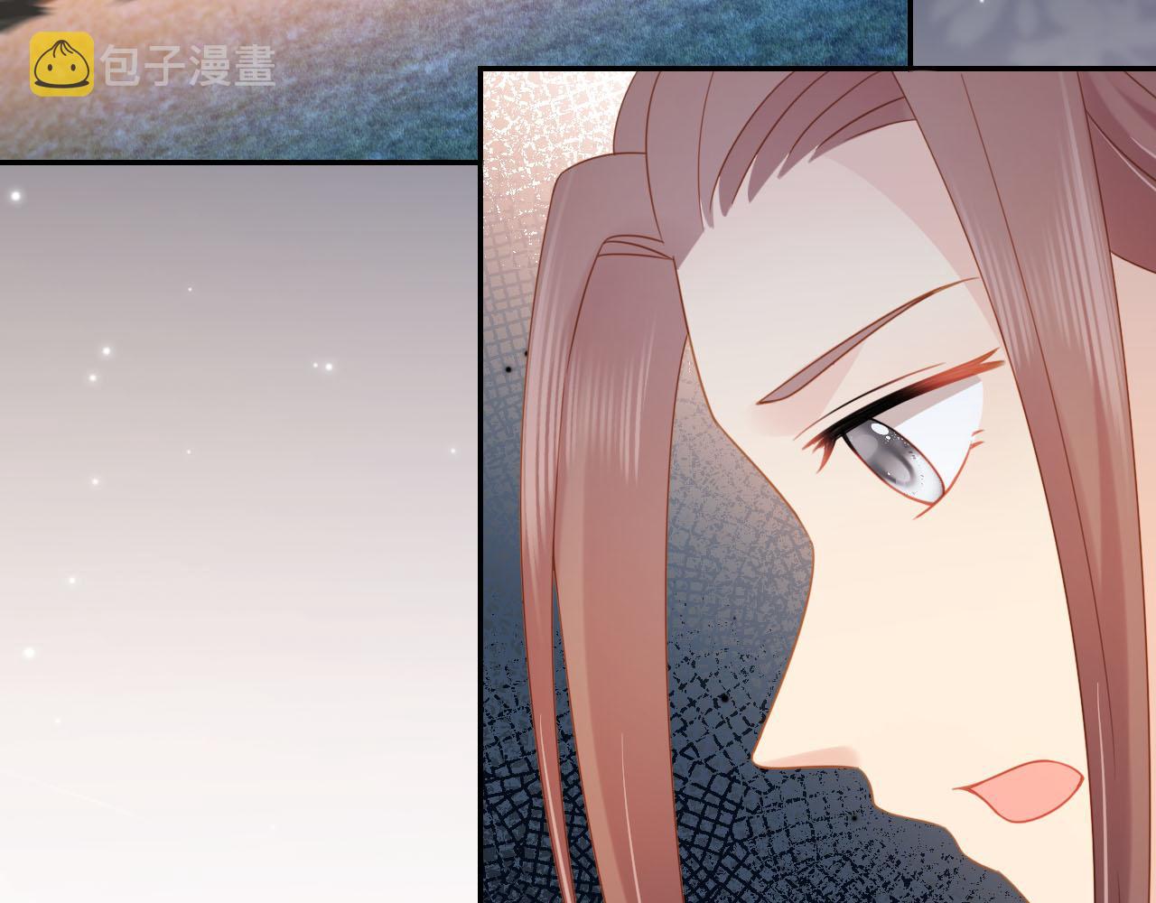 第126话 三哥要当将军啦！91