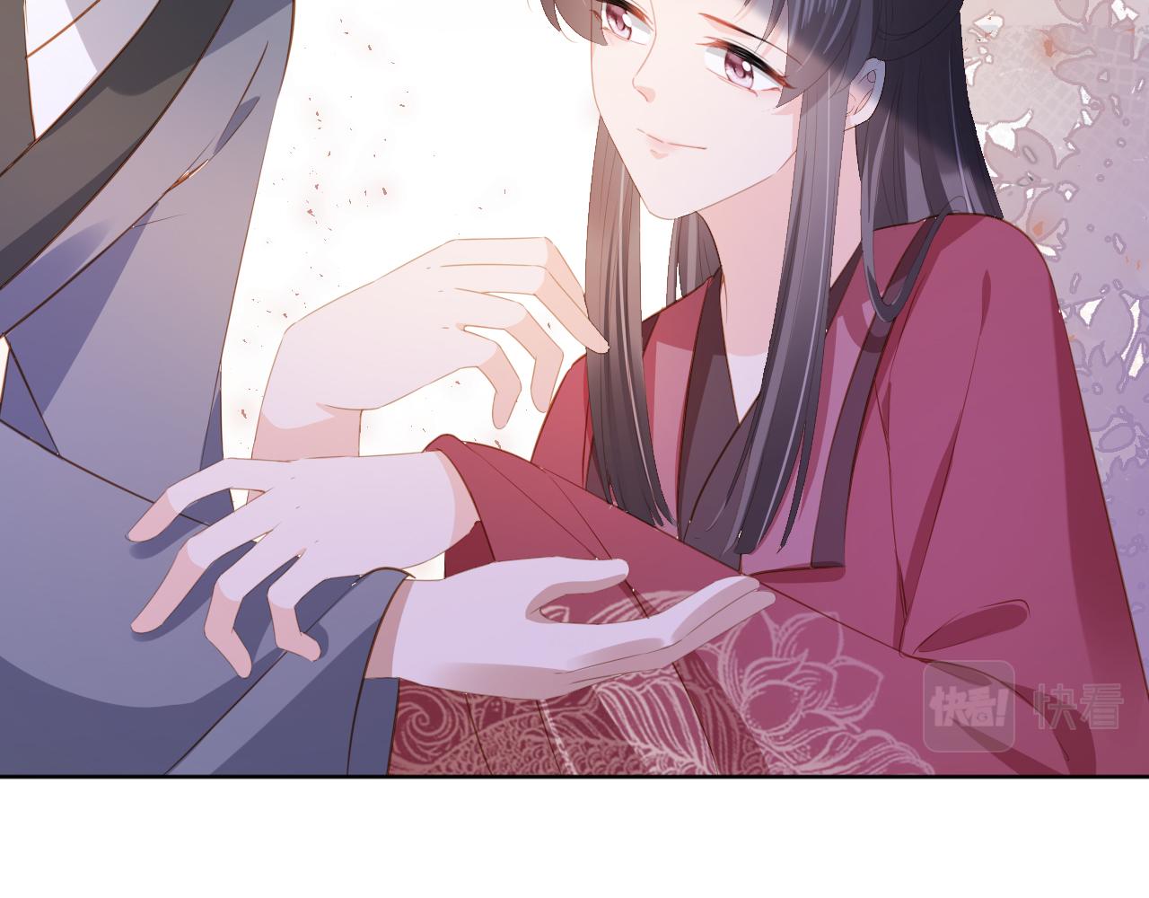 第88话 读书书就会有肉肉吃吗49