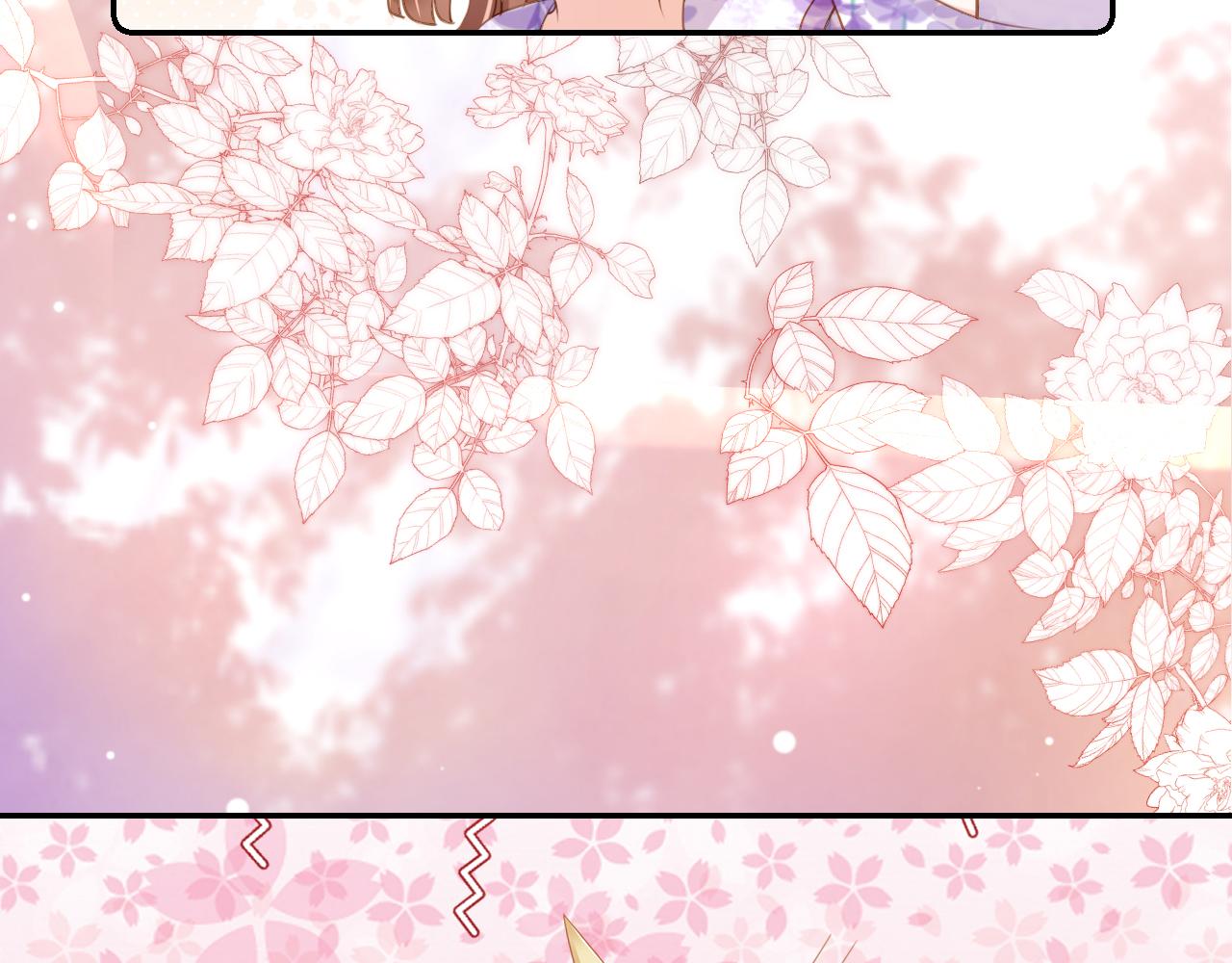 第105话 日常6