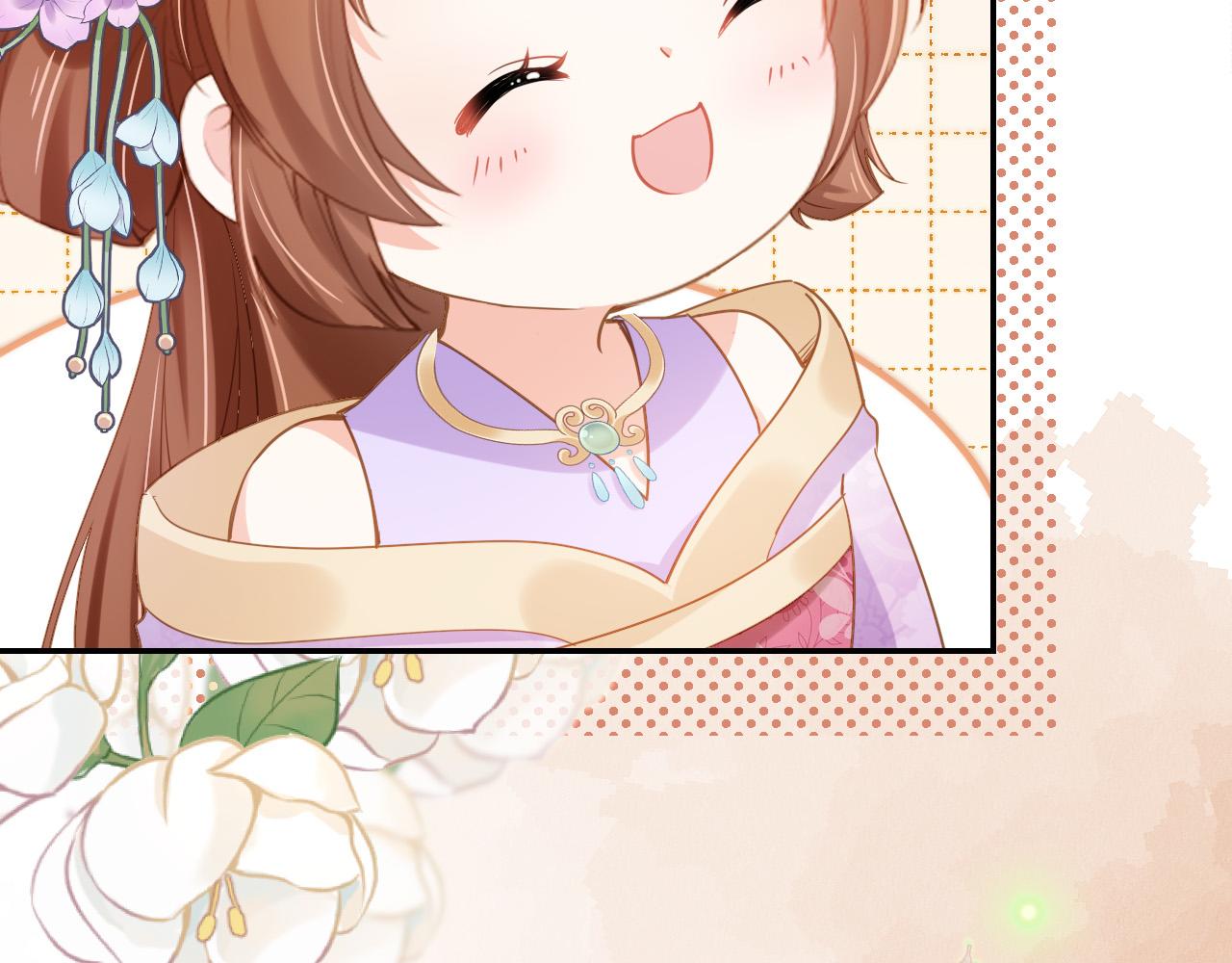 第110话 生日愿望31