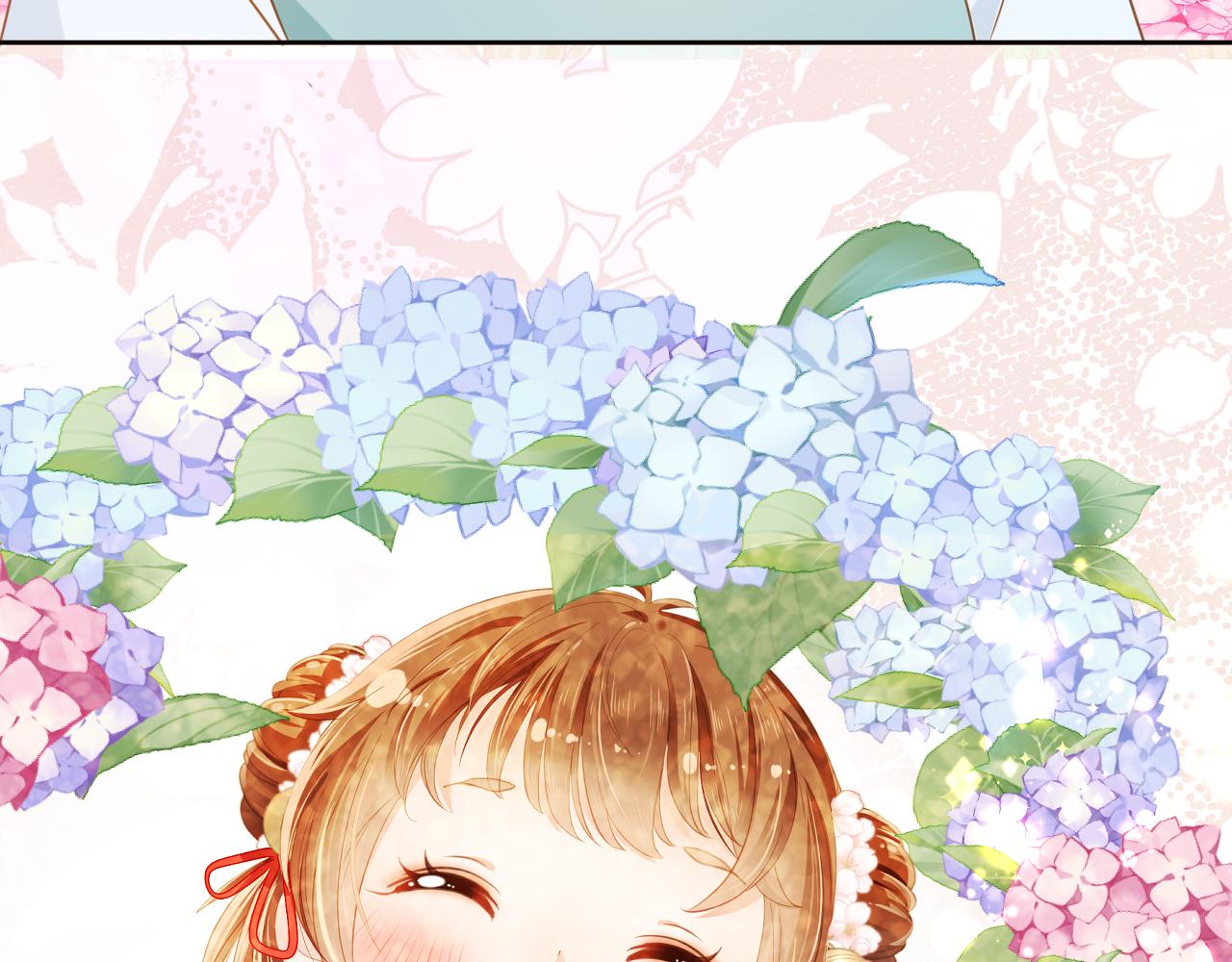 第104话 小花花要回来喽~97
