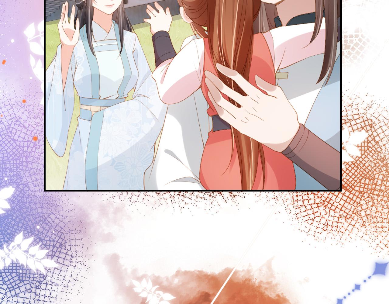 第111话 骑马喽！67