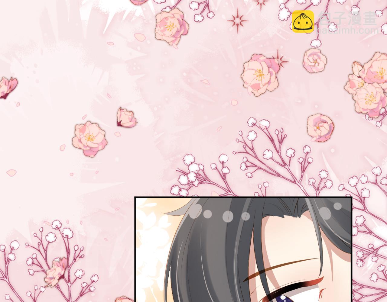 第100话离别之时65