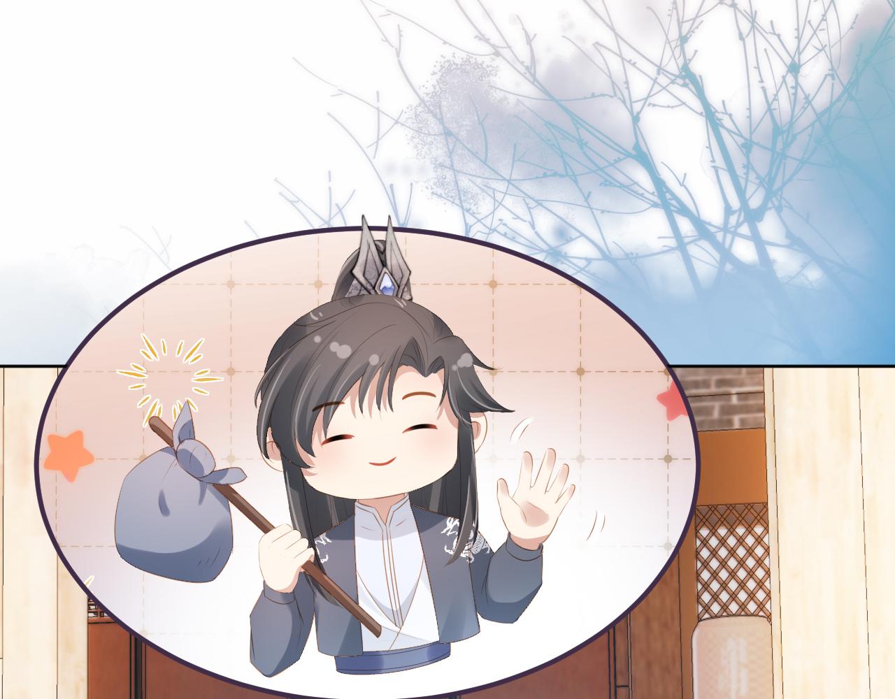 第100话离别之时9