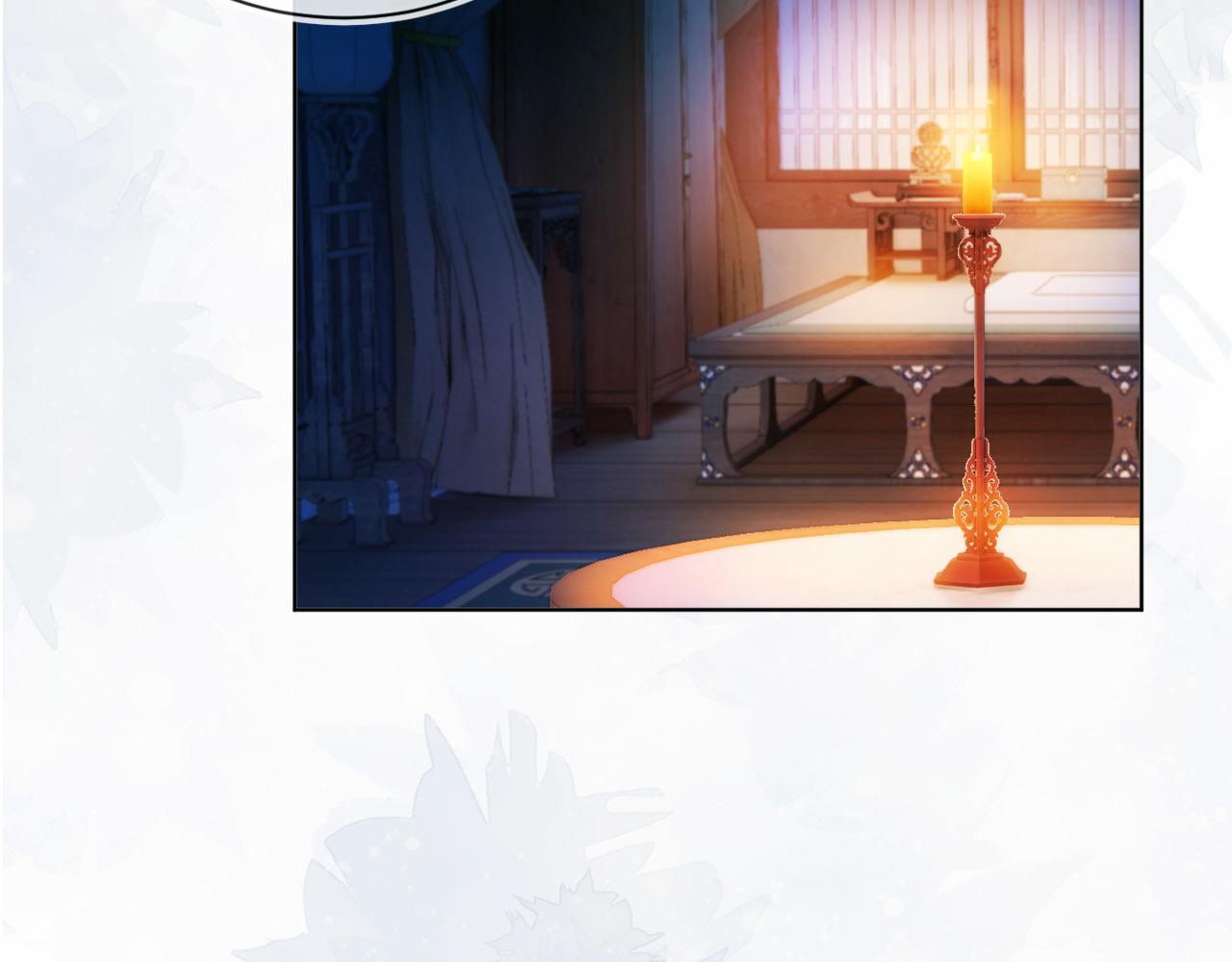 第73话 爹爹竟然会困困魔咒61