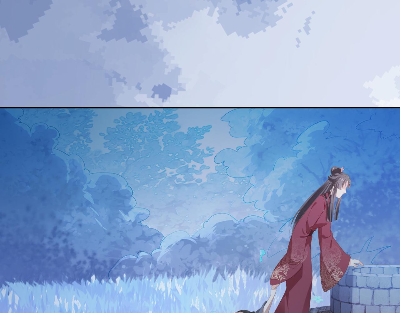 第88话 读书书就会有肉肉吃吗56