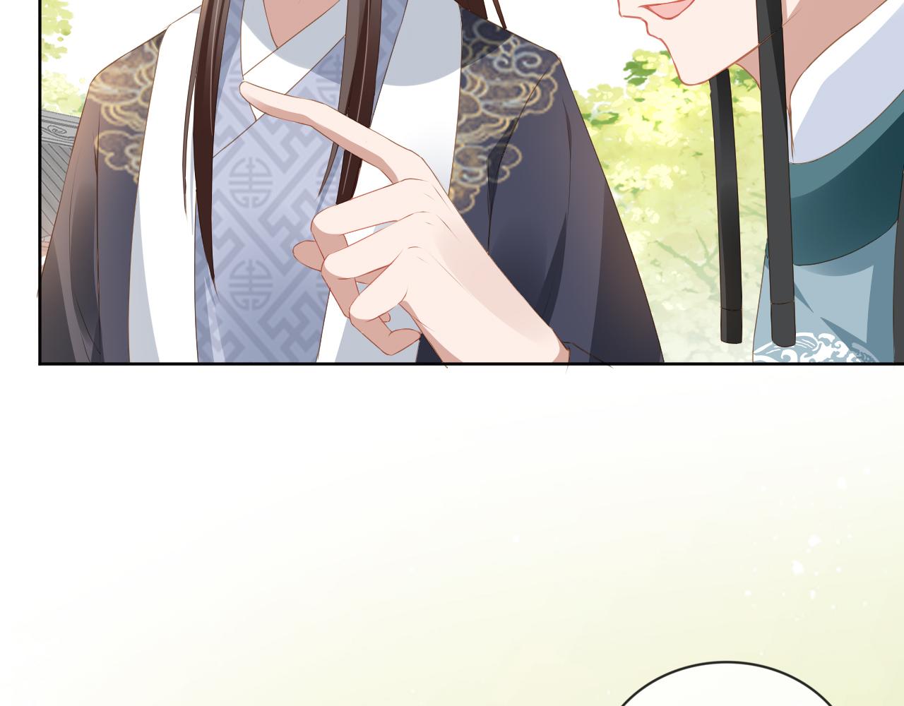 第47话 别想打朕女儿主意63