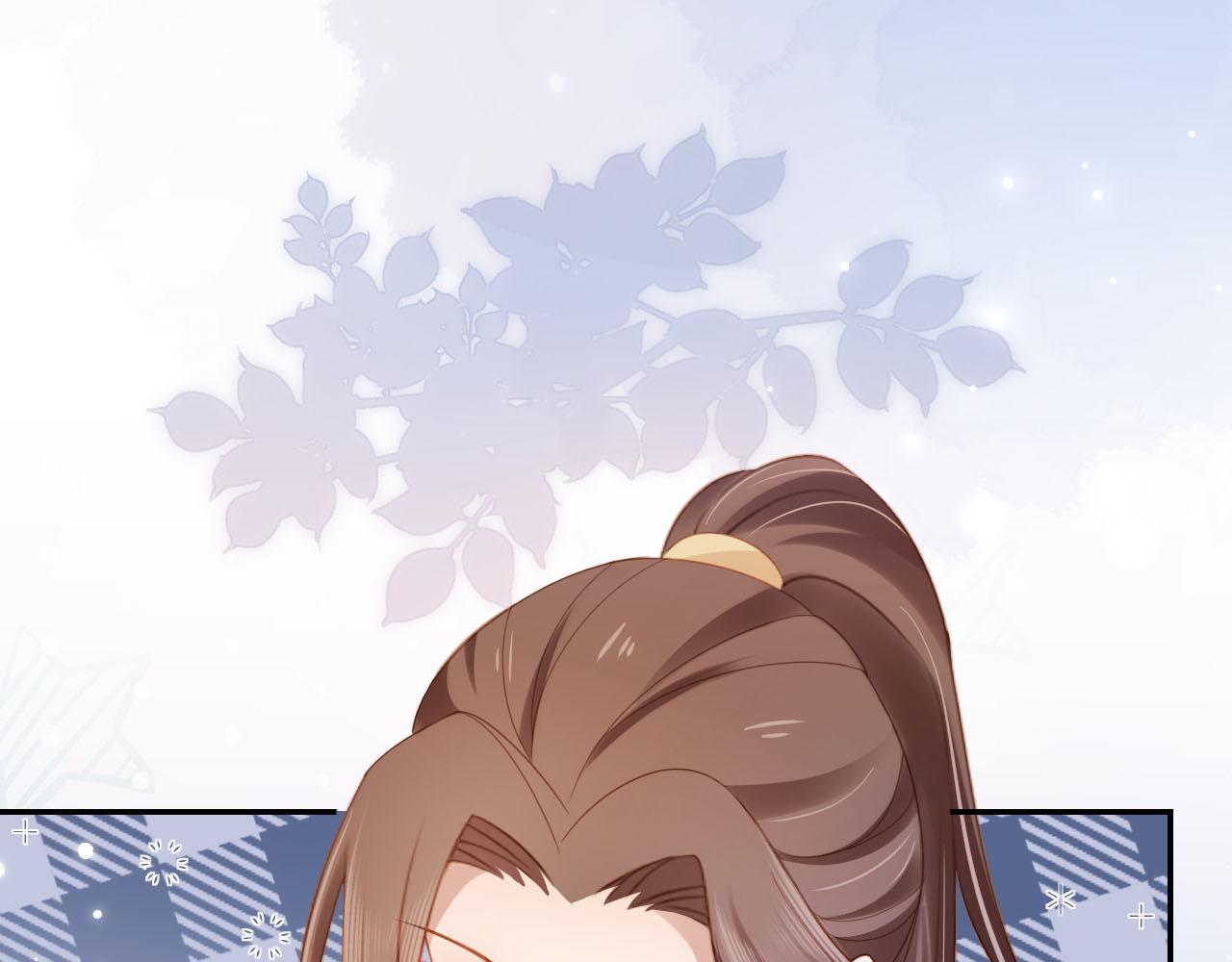 第129话 茶茶有胡子喽~27