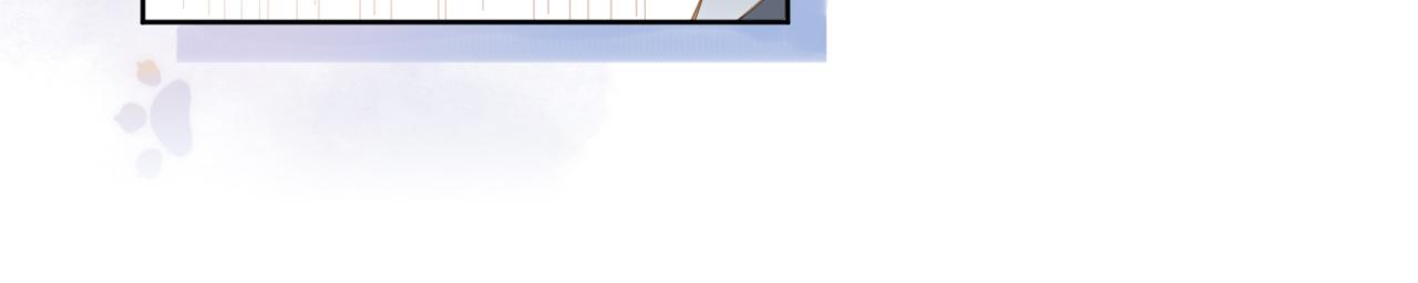 第35话 为什么我有小肚肚？51