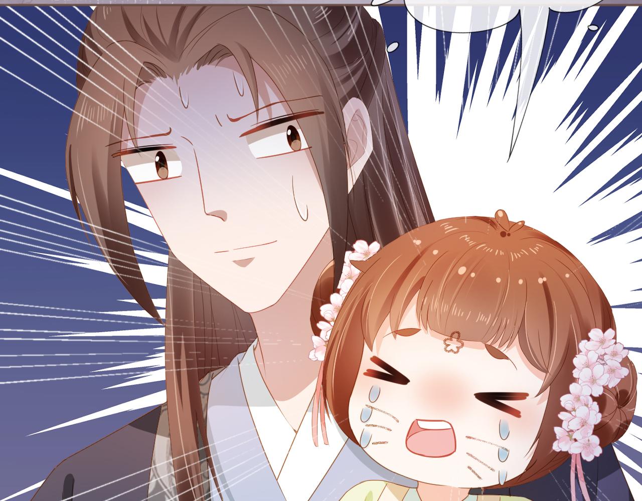 第64话 一起抓坏蛋32