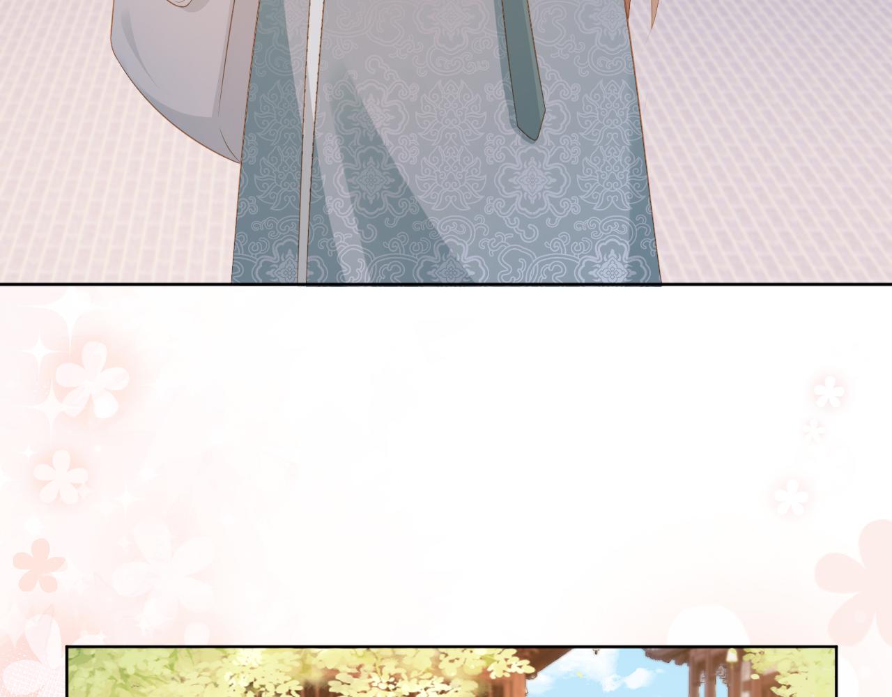 第85话 去上学喽！14