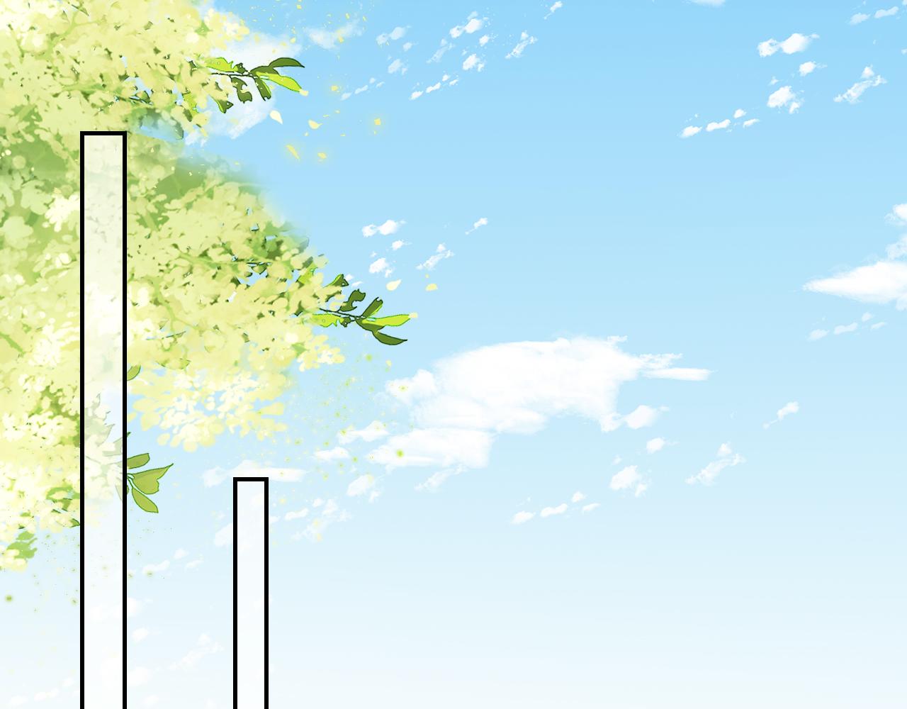 第137话 品酒27
