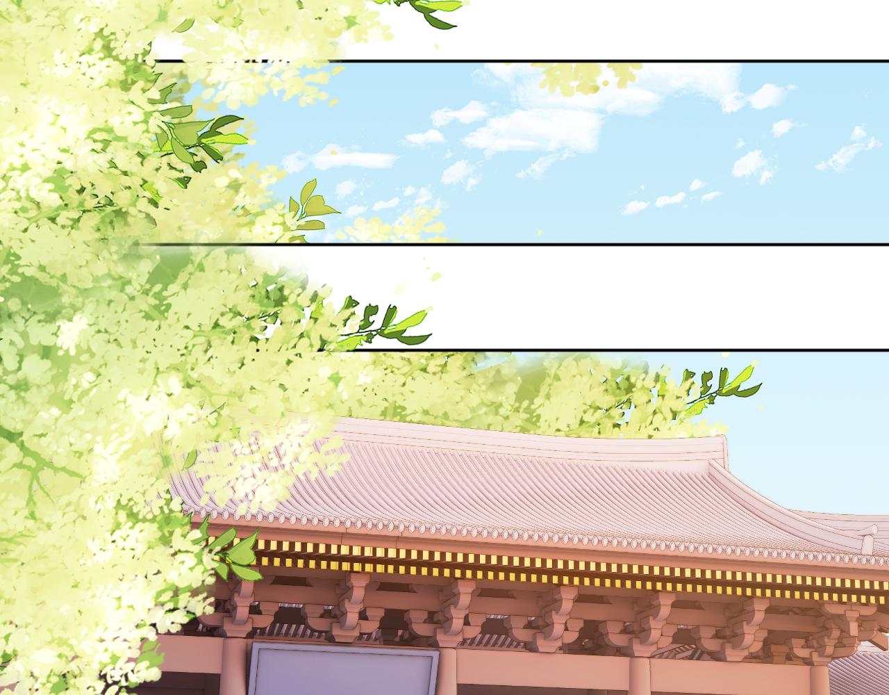第85话 去上学喽！66