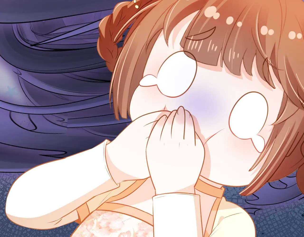 第91话 主动认错才是好孩子！11