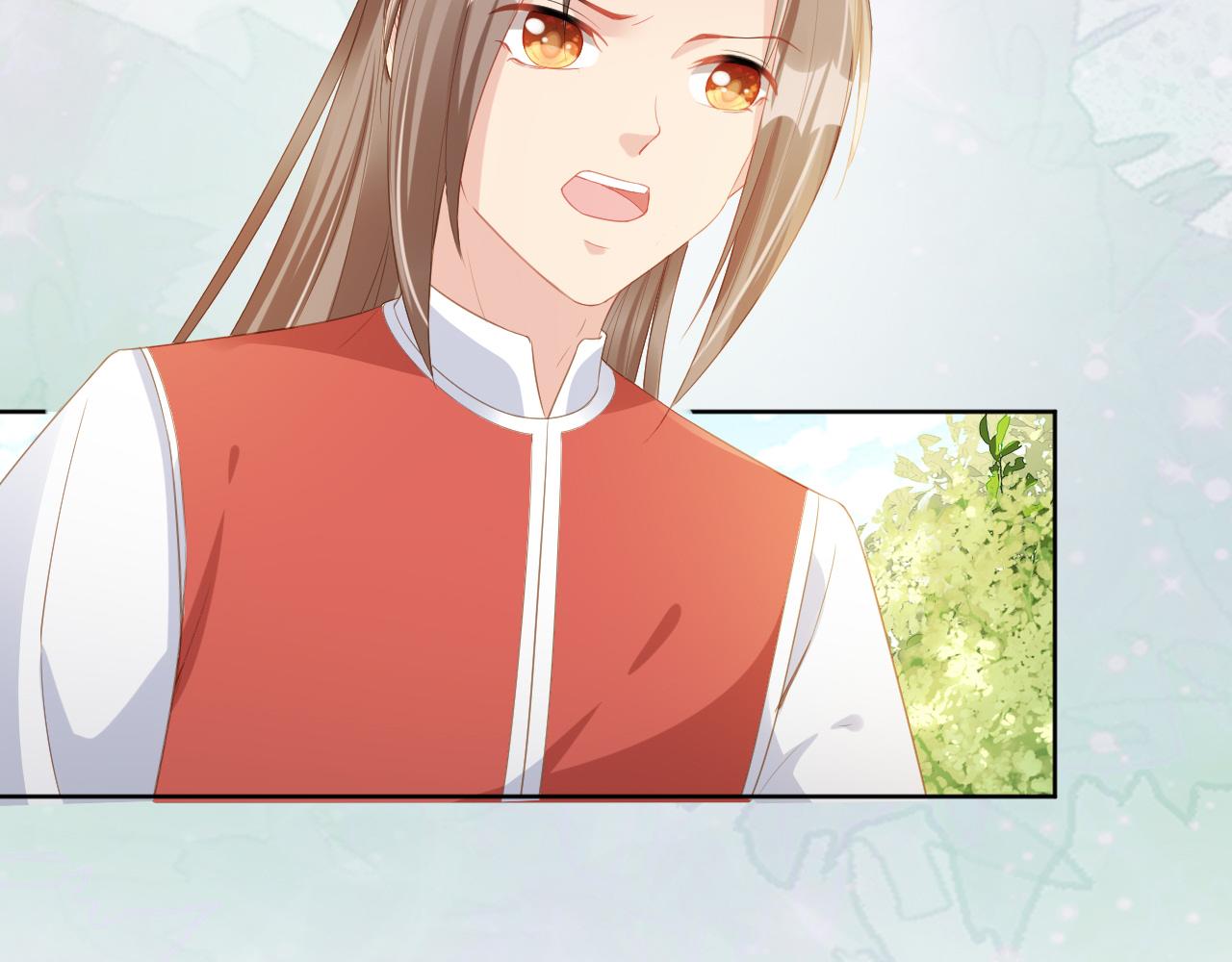 第38话 茶茶是我的！50
