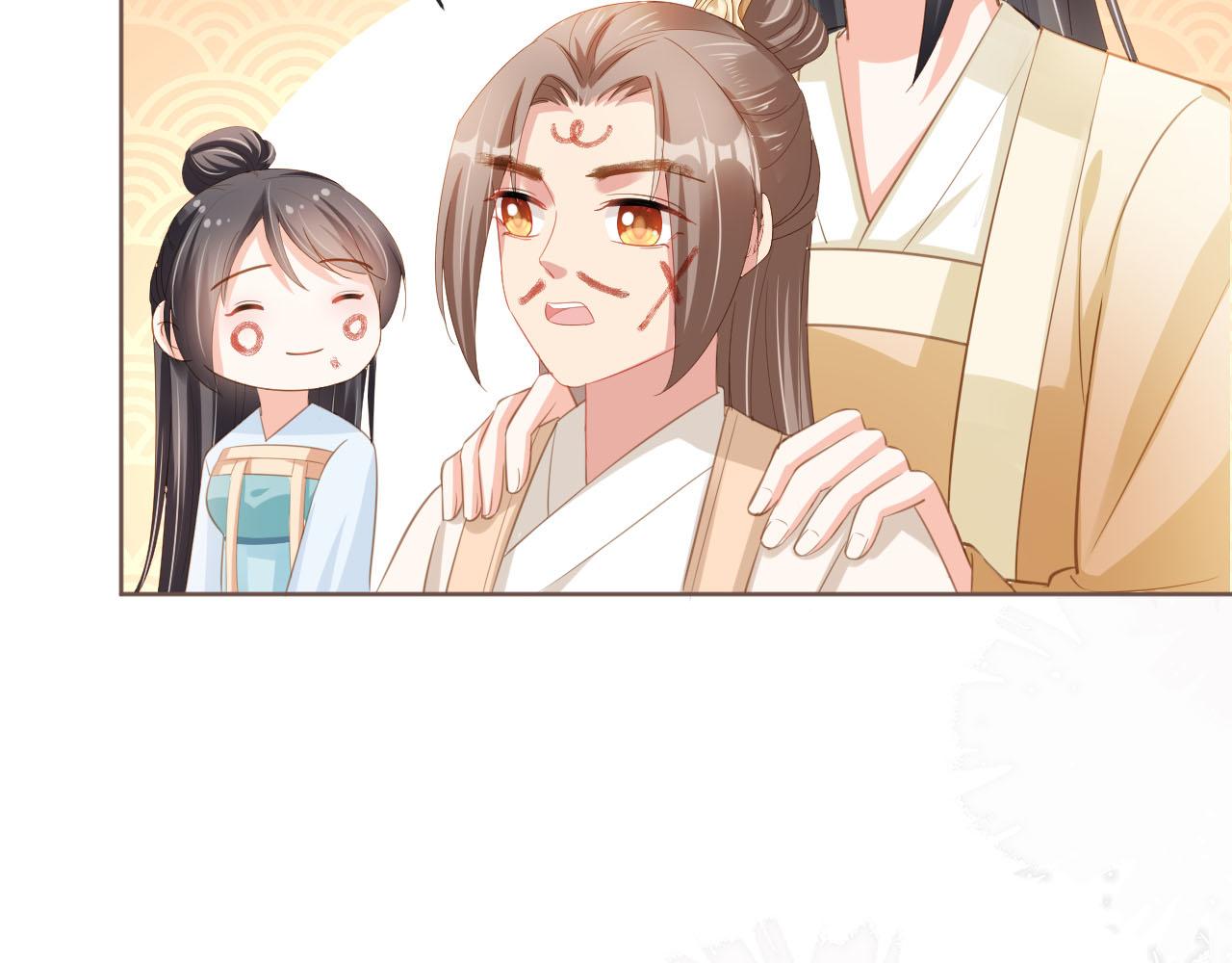 第63话 茶茶要抓坏人！21