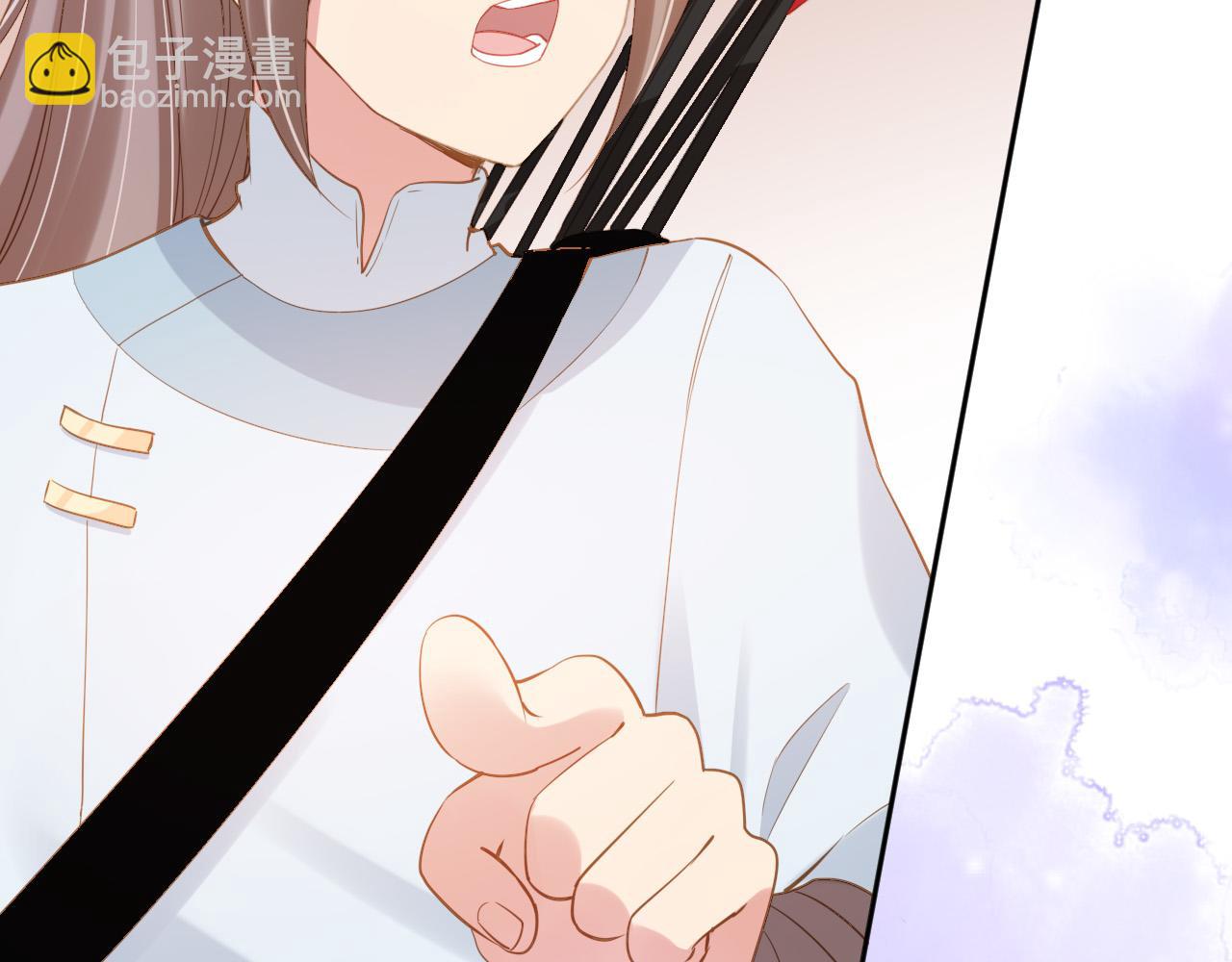 第111话 骑马喽！28