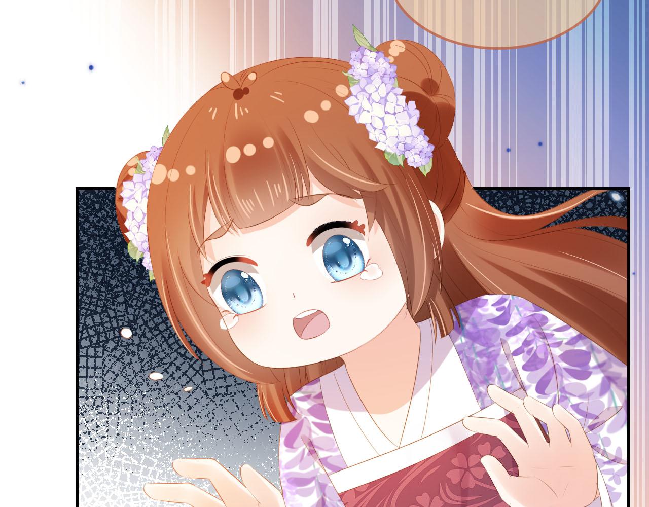 第103话考试105