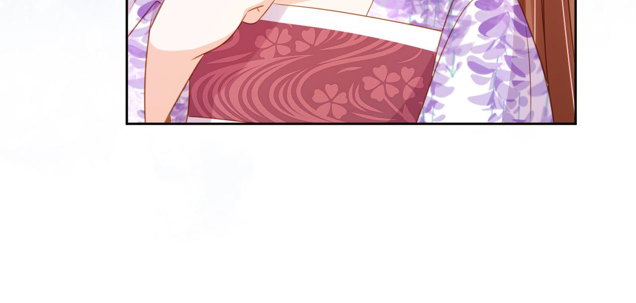 第104话 小花花要回来喽~106