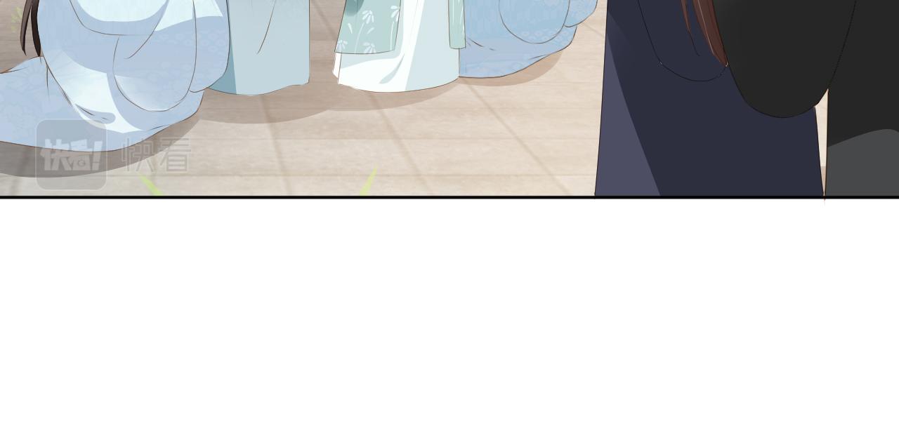 第47话 别想打朕女儿主意67