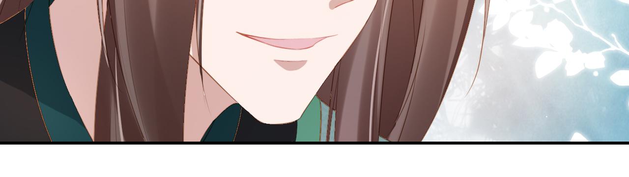 第100话离别之时19