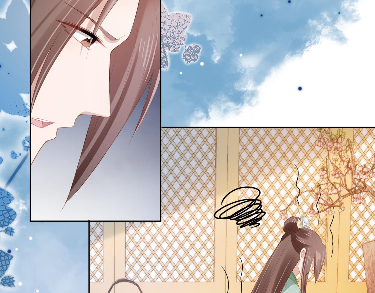 第100话离别之时96