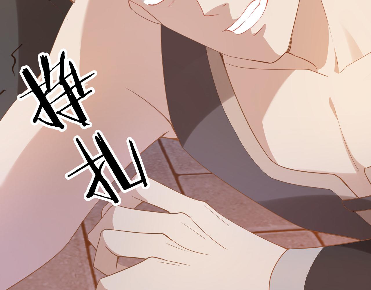 第116话 胜利21