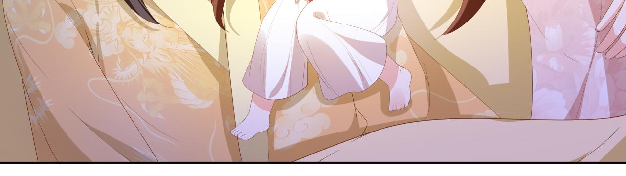 第65话 爹爹娘亲去哪了？19