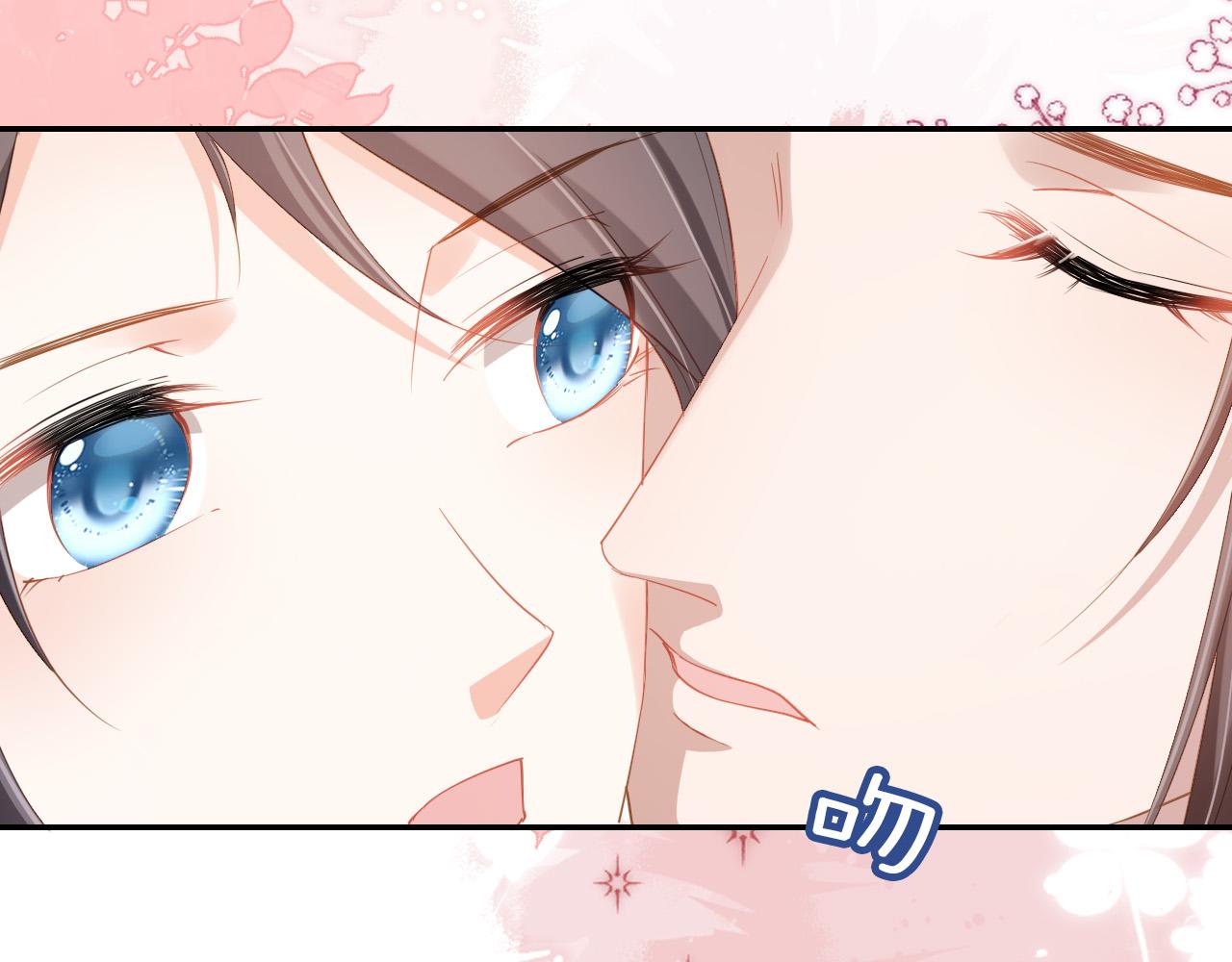 第111话 骑马喽！57