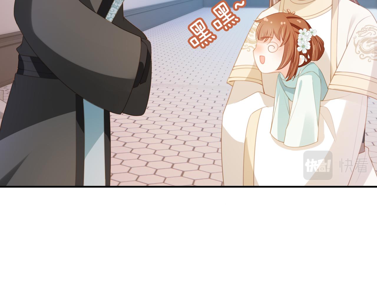 第137话 品酒97
