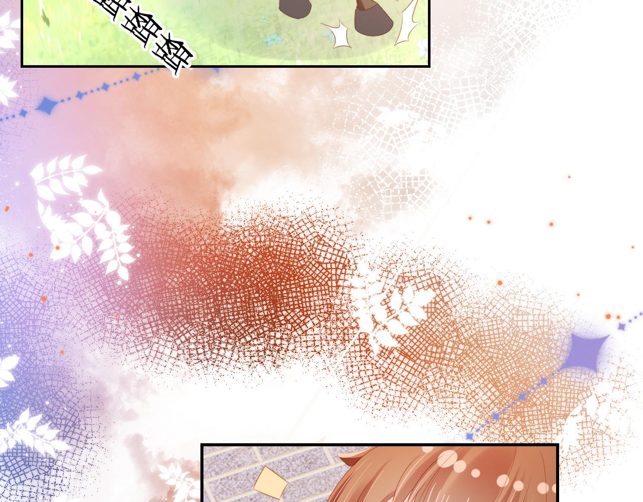 第100话离别之时37