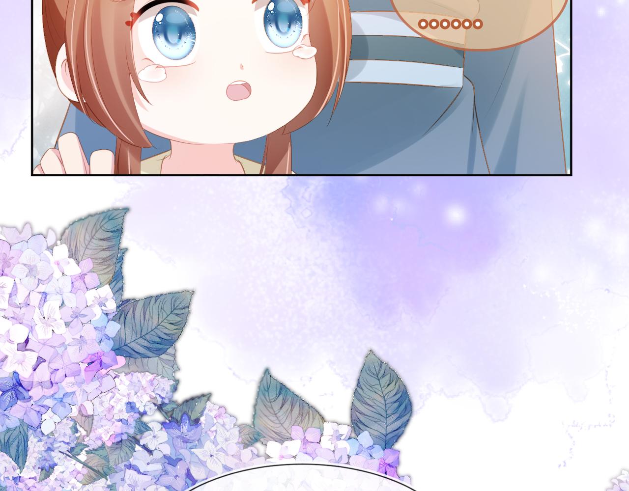 第100话离别之时88