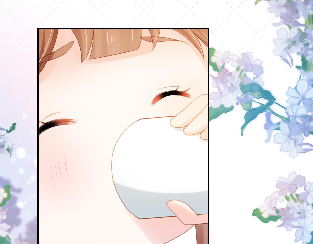 第137话 品酒73