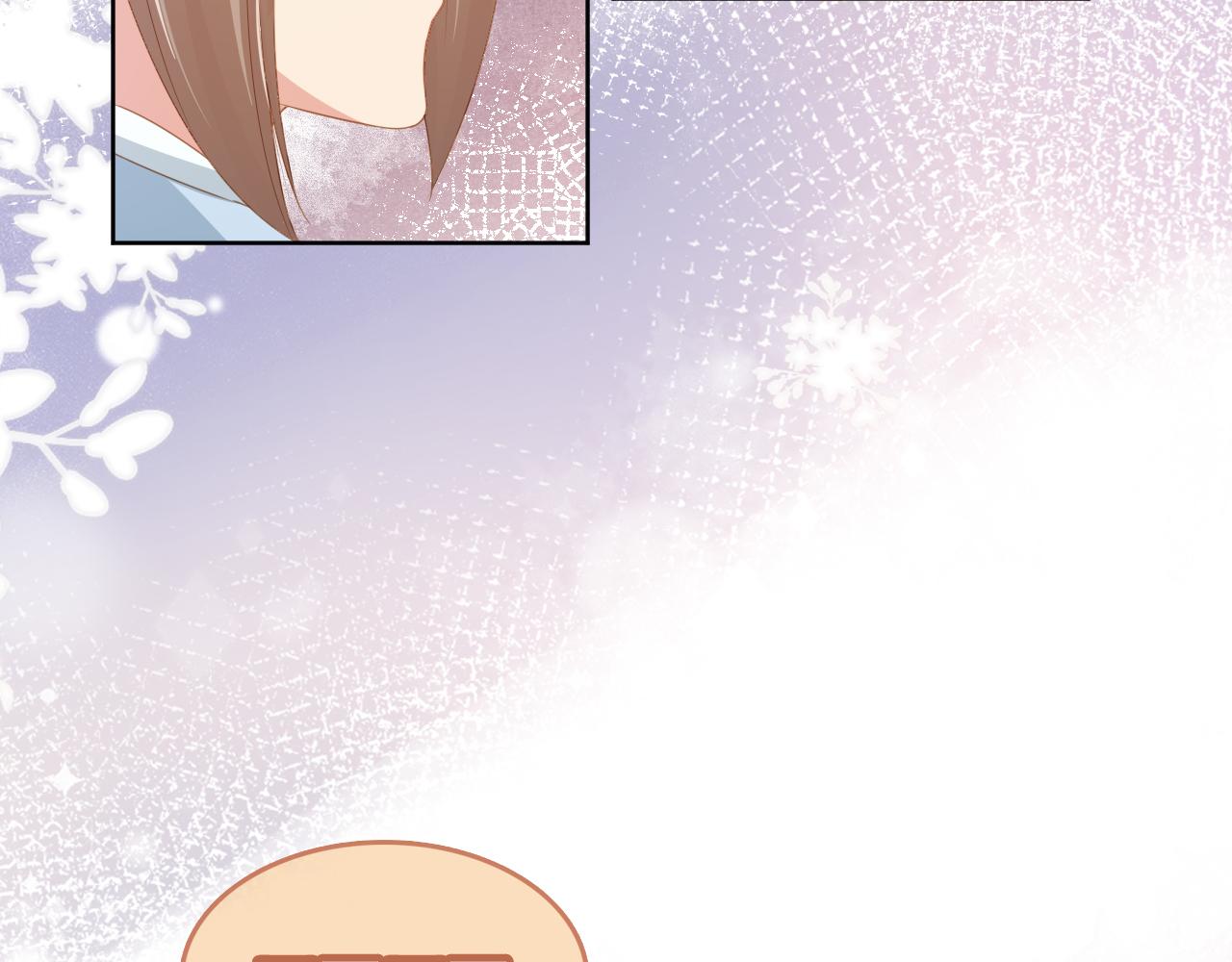 第89话 怪病？！82