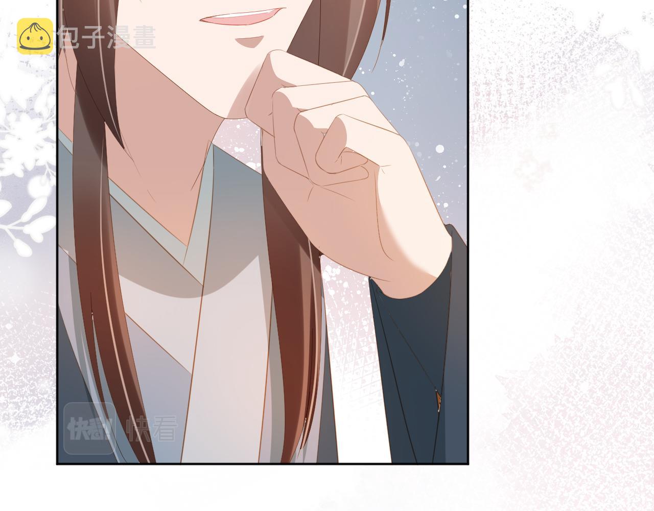第83话 临危不乱小茶茶104