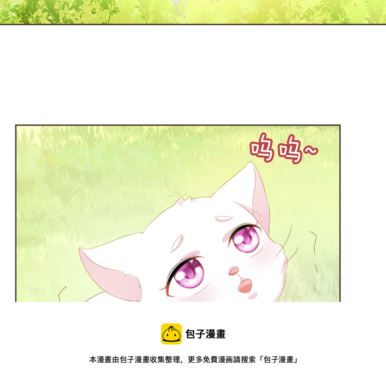 第58话 小狐狸24