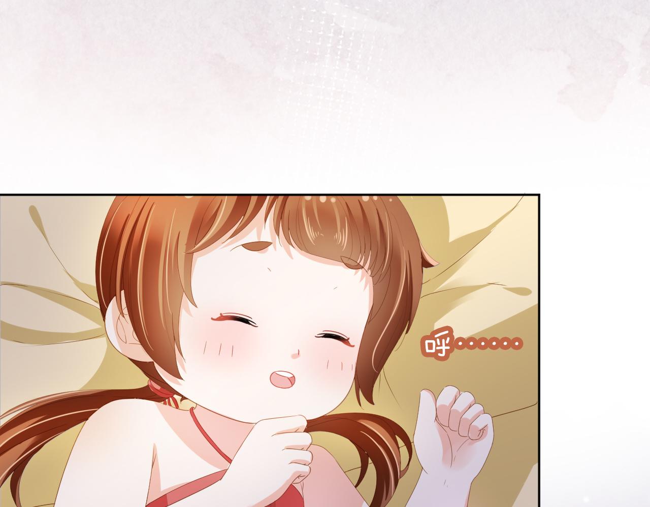 第65话 爹爹娘亲去哪了？53
