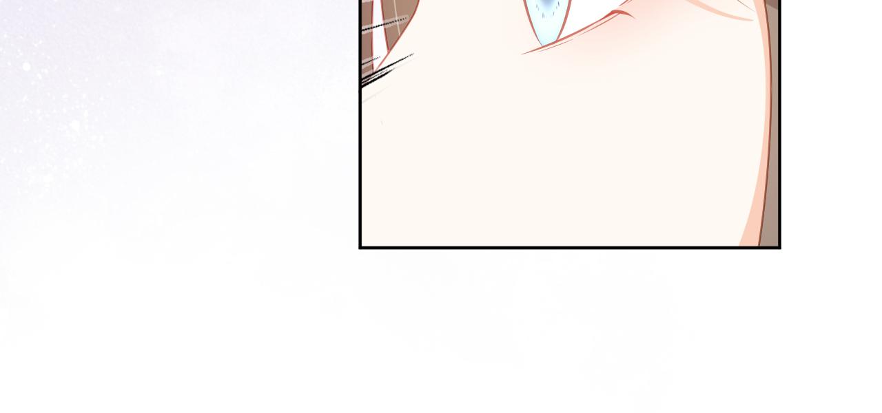 第43话 忍住，好次的拜拜！67